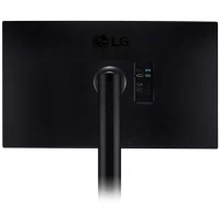 Монитор LG 27QN880-B фото 10